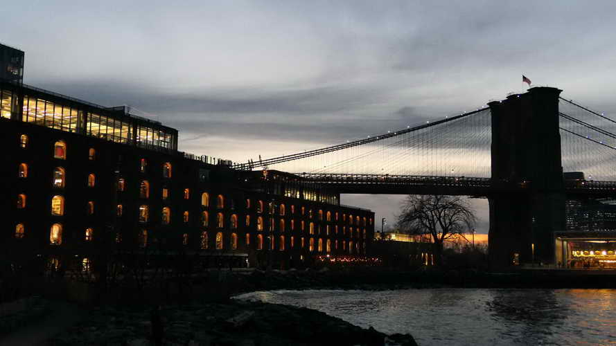 NYC_2020-01-30 17-28-40_P1080862
